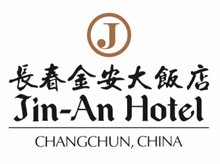 長春網站建設,長春網站設計,長春SEO,O2O整合,長春網站制作,長春微信營銷,長春網絡公司