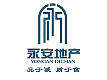 長春網站建設,長春網站設計,長春網站制作,O2O整合,長春SEO,長春微信營銷,長春網絡公司