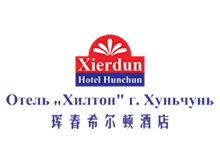 長春網站建設,長春網站設計,長春網站制作,O2O整合,長春SEO,長春微信營銷,長春網絡公司