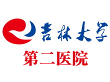 長春網站建設,長春網站設計,長春網站制作,O2O整合,長春SEO,長春微信營銷,長春網絡公司
