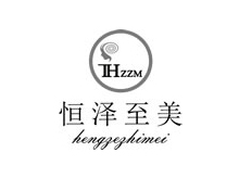 長春網站建設,長春網站設計,長春網站制作,O2O整合,長春SEO,長春微信營銷,長春網絡公司