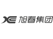 長春網站建設,長春網站設計,長春網站制作,O2O整合,長春SEO,長春微信營銷,長春網絡公司