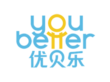 長春網站建設,長春網站設計,長春網站制作,O2O整合,長春SEO,長春微信營銷,長春網絡公司