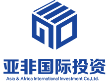 長春網站建設,長春網站設計,長春網站制作,O2O整合,長春SEO,長春微信營銷,長春網絡公司