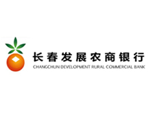 長春網站建設,長春網站設計,長春網站制作,O2O整合,長春SEO,長春微信營銷,長春網絡公司