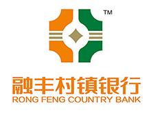 長春網站建設,長春網站設計,長春網站制作,O2O整合,長春SEO,長春微信營銷,長春網絡公司