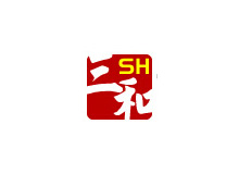 長春網(wǎng)站建設,長春網(wǎng)站設計,長春網(wǎng)站制作,O2O整合,長春SEO,長春微信營銷,長春網(wǎng)絡公司
